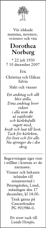 Sydsvenskan