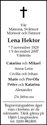 Vestmanlands Läns Tidning
