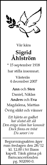 Vestmanlands Läns Tidning