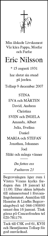 Kristianstadsbladet