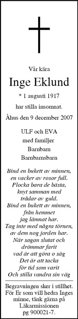 Kristianstadsbladet