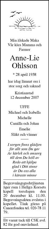 Kristianstadsbladet