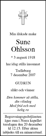 Trelleborgs Allehanda