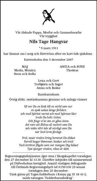 Katrineholms-Kuriren