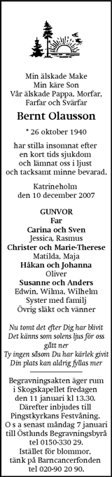 Katrineholms-Kuriren