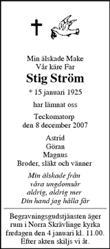 Skånska Dagbladet