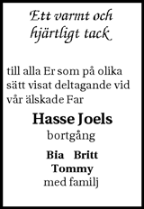 Länstidningen Södertälje