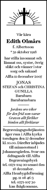 Ljusnan
