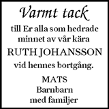 Ljusnan