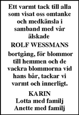 Norra Skåne