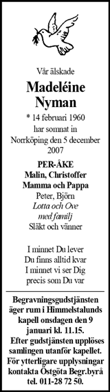 Norrköpings Tidningar