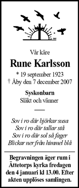 Norrköpings Tidningar