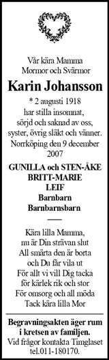 Norrköpings Tidningar