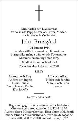 Nya Wermlands-Tidningen