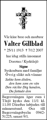 Västerbottens-Kuriren