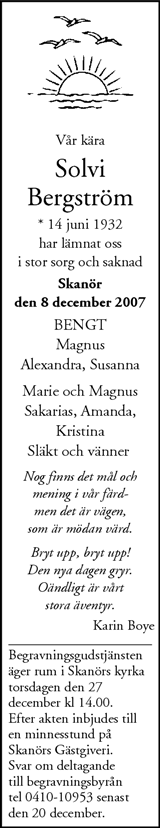 Nordvästra Skånes Tidningar,Landskrona-Posten,Helsingborgs Dagblad