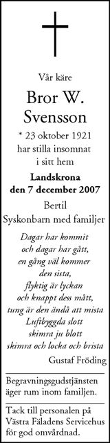 Nordvästra Skånes Tidningar,Landskrona-Posten,Helsingborgs Dagblad