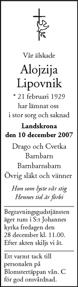 Nordvästra Skånes Tidningar,Landskrona-Posten,Helsingborgs Dagblad