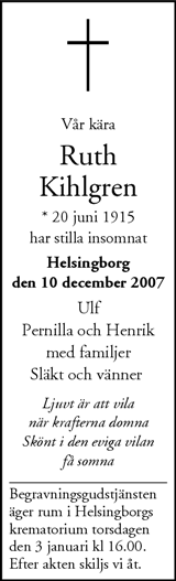 Nordvästra Skånes Tidningar,Landskrona-Posten,Helsingborgs Dagblad