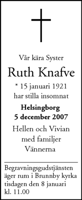 Nordvästra Skånes Tidningar,Landskrona-Posten,Helsingborgs Dagblad