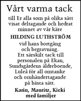 Norrbottens-Kuriren