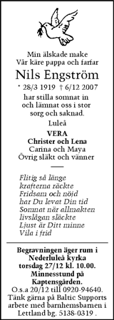 Norrbottens-Kuriren