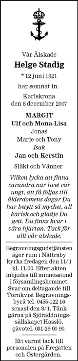 Blekinge Läns Tidning