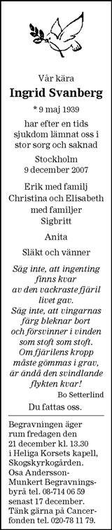 Smålandsposten