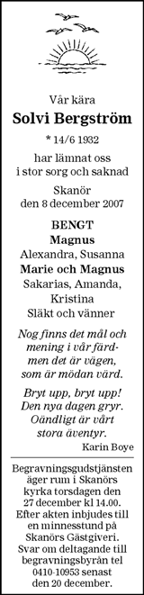 Smålandsposten