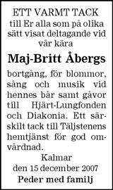 Barometern,Oskarshamns Tidningen