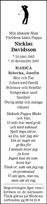 Barometern,Oskarshamns Tidningen