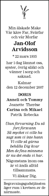 Barometern,Oskarshamns Tidningen