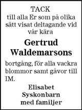Barometern,Oskarshamns Tidningen