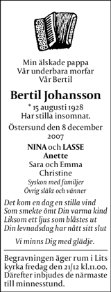 Östersunds-Posten,Länstidningen Östersund