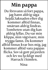 Östersunds-Posten,Länstidningen Östersund