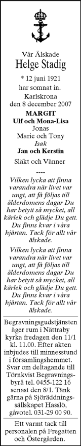 Sydöstran