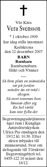 Sydöstran