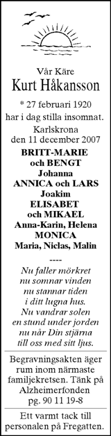 Sydöstran