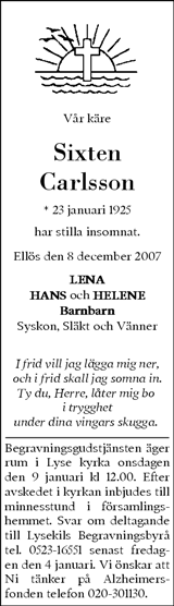 Bohusläningen