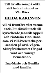 Bohusläningen