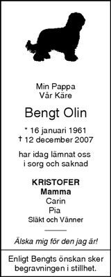 Skaraborgs Allehanda