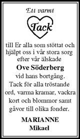 Tidningen Ångermanland,Örnsköldsviks Allehanda