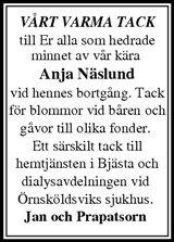 Tidningen Ångermanland,Örnsköldsviks Allehanda