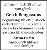 Hallands Nyheter
