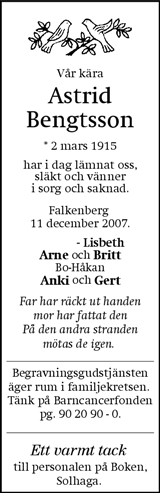 Hallands Nyheter