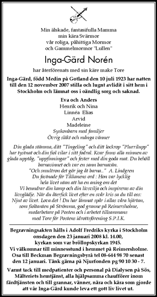 Gotlands Tidningar,Gotlands Allehanda
