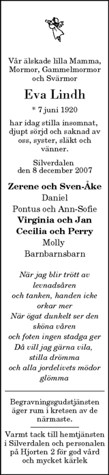 Vimmerby Tidning,Kinda Posten