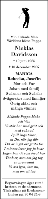 Vimmerby Tidning,Kinda Posten
