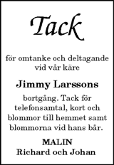 Vimmerby Tidning,Kinda Posten