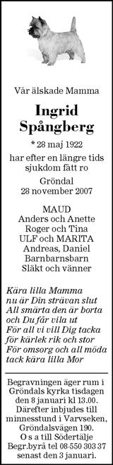 Dagens Nyheter